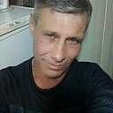 Знакомства: Сергей, 56 лет, Таганрог