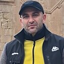 Знакомства: Юра, 42 года, Киселевск