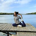 Знакомства: Ольга, 35 лет, Калуга