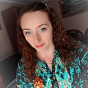 Знакомства: Алекса, 35 лет, Новоселицкое