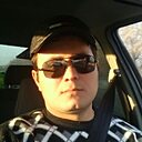 Знакомства: Мурад, 39 лет, Ульяновск