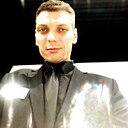 Знакомства: Артур, 36 лет, Злынка