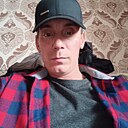 Знакомства: Андрей Батурин, 42 года, Михайлов