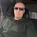 Знакомства: Роман, 41 год, Киров