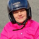 Знакомства: Ольга, 38 лет, Саяногорск