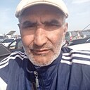 Знакомства: Игор, 57 лет, Апатиты