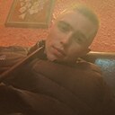 Знакомства: Коля, 23 года, Волжск