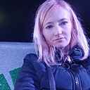 Знакомства: Анна, 34 года, Прага