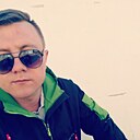 Знакомства: Вадим, 25 лет, Москва