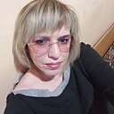 Знакомства: Надин, 53 года, Анапа