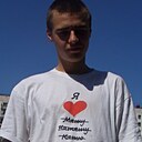 Знакомства: Алексей, 35 лет, Челябинск