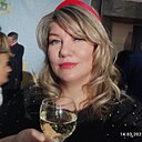 Знакомства: Светлана, 45 лет, Екатеринбург