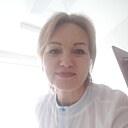 Знакомства: Ядвига, 62 года, Лида