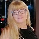 Знакомства: Ирина, 51 год, Гомель