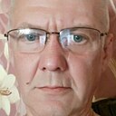 Знакомства: Володя, 55 лет, Усолье-Сибирское
