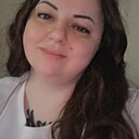 Знакомства: Lilia, 33 года, Кишинев
