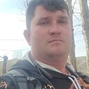 Знакомства: Костя, 33 года, Фергана