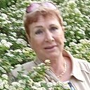 Знакомства: Надя, 70 лет, Анапа