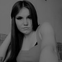 Знакомства: Анна, 20 лет, Благовещенск