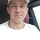 Знакомства: Рамиль, 43 года, Дмитров