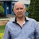 Знакомства: Сергей, 51 год, Воронеж