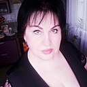 Знакомства: Надежда, 60 лет, Жирновск