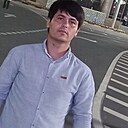 Знакомства: Умар, 35 лет, Вильнюс