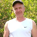 Знакомства: Сергей, 50 лет, Шебекино