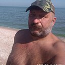 Знакомства: Геннадий, 64 года, Ростов-на-Дону