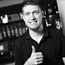 Знакомства: Вадим, 32 года, Караганда