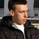 Знакомства: Женя, 39 лет, Москва