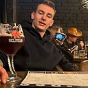 Знакомства: Тим, 24 года, Ярославль