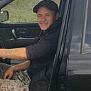 Знакомства: Димон, 34 года, Солигорск