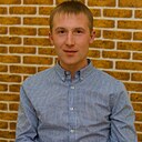 Знакомства: Александр, 36 лет, Ижевск