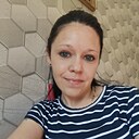 Знакомства: Людмила, 36 лет, Приобье
