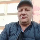 Знакомства: Sergei, 37 лет, Киев