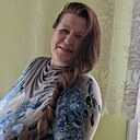 Знакомства: Людмила, 57 лет, Витебск