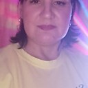 Знакомства: Ольга, 49 лет, Ярославль