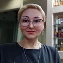 Знакомства: Фрида, 60 лет, Мурманск