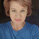 Знакомства: Лена, 59 лет, Ирпень