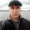 Знакомства: Костя, 41 год, Очер