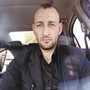 Знакомства: Павел, 36 лет, Барановичи