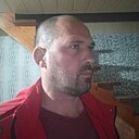 Знакомства: Сергей, 38 лет, Речица