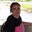 Знакомства: Женя, 45 лет, Нижнекамск