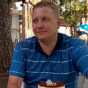 Знакомства: Саша, 48 лет, Гагарин