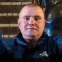 Знакомства: Андрей, 33 года, Подольск
