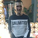 Знакомства: Антон, 34 года, Оренбург