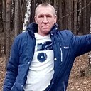 Знакомства: Сергей, 44 года, Нарочь