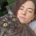 Знакомства: Таня, 39 лет, Нижневартовск