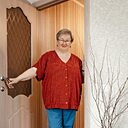 Знакомства: Ольга, 63 года, Дзержинск